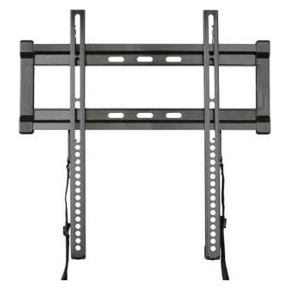 Sanus VuePoint F32C - beslag - Lavprof (Wand, 36 kg, 32" - 47") (F32C-B2)