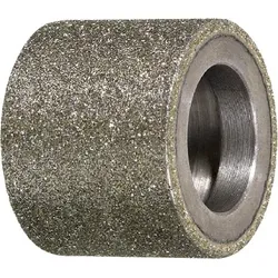 Schleifscheibe K100 für Drill Doctor