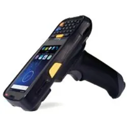 Newland Pistol Grip for MT95 series, Barcode Scanner Zubehör