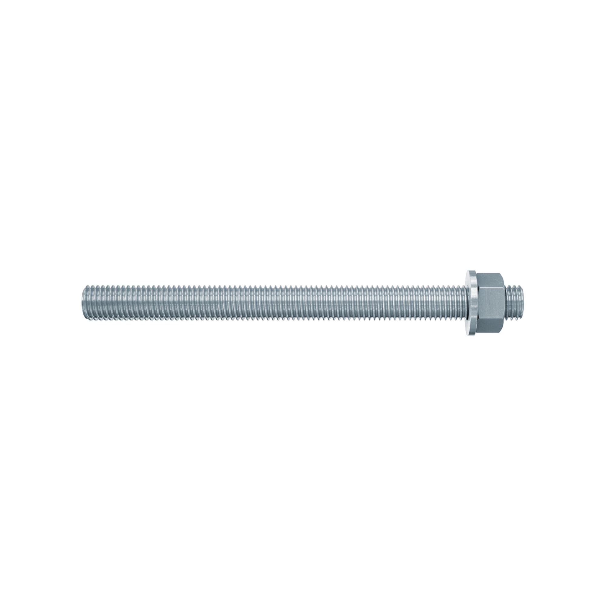 fischer Ankerstange FIS A M6x110 (090273)
