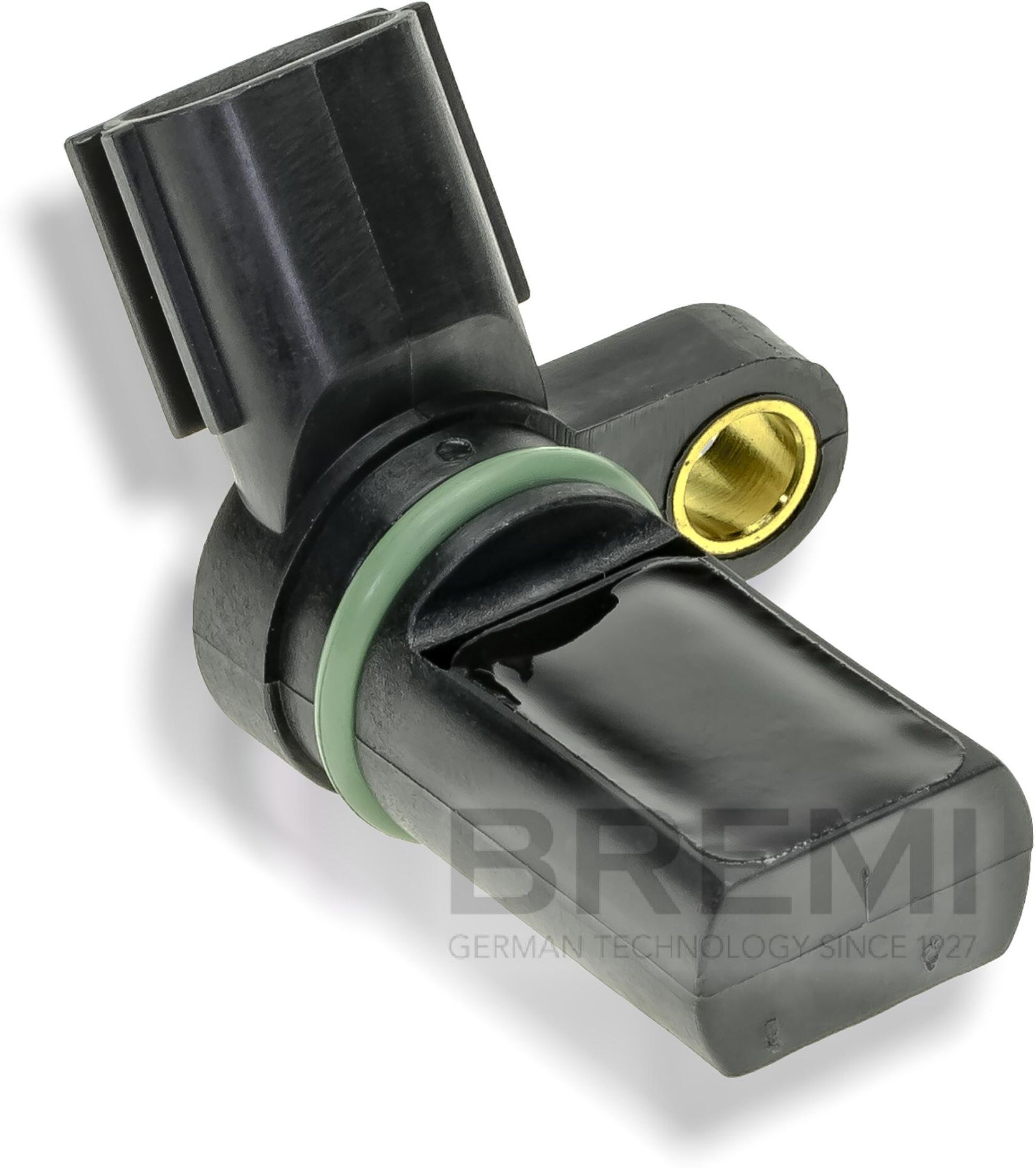 Bremi Sensor, Nockenwellenposition 60040 Für Renault Infiniti Nissan