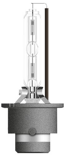 Osram Automotive 66240XN2 Xenon Leuchtmittel XENARC NIGHT BREAKER 220 D2S 35W 85V