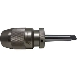 Präzisions-Schnellspann-Bohrfutter 1 - 16 mm MK2