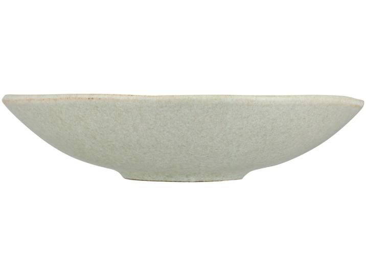 À Table! ShabbyChic Schale grün 22cm