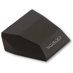 HIGHSIDER SPLIT-S SMD Kennzeichenbeleuchtung