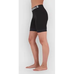 Mons Royale Epic Merino Bike Liner Unterwäsche black Gr. XS