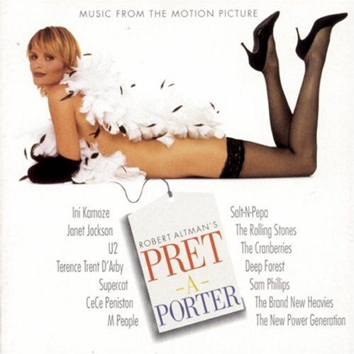 Ost - Pret-a-Porter [Ready to Wear] - Preis vom 11.10.2026 03:10:56 h