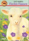 Lucy Daniels - Die kleinen Tierfreunde Band 9: Flockis Flausen. - Preis vom 11.10.2026 03:10:56 h