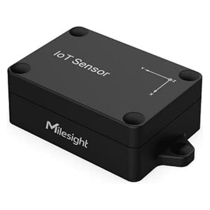Milesight Tilt Sensor, EM320-TILT-868M (EM320-TILT-868M)