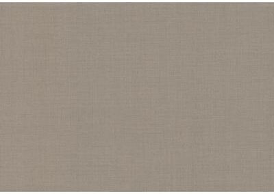 York Wallcoverings Gesso Weave Brown Wallpaper
