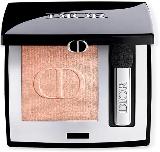 Christian Dior Show Mono Coul 530 Tulle