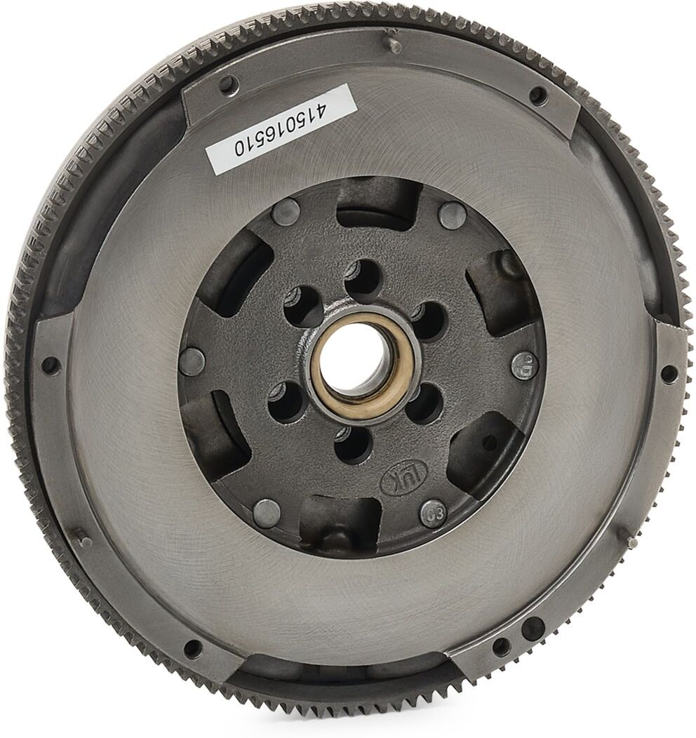 RIDEX REMAN 577F0525R Flywheel
