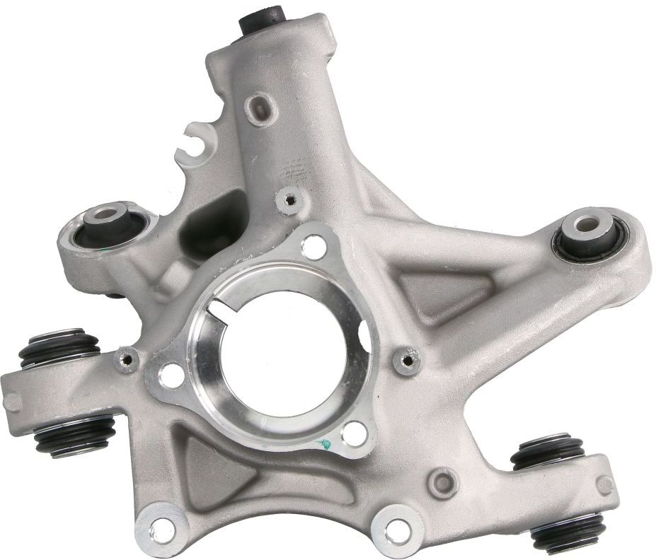 Achsschenkel REINHOCH RH08-6004