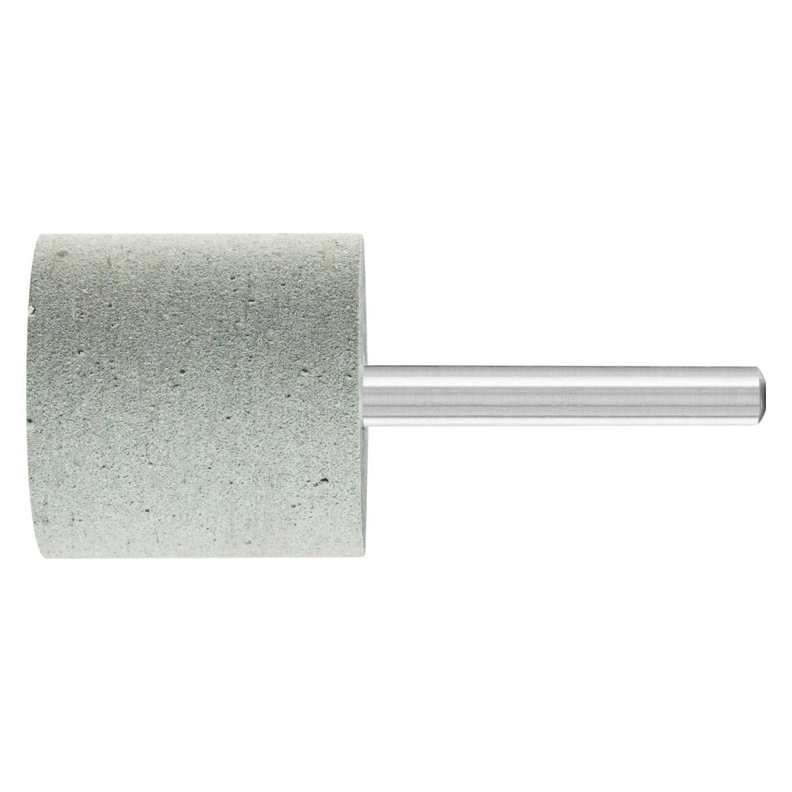 Pferd PF ZY 3232/6 CN 150 PUR-MH (150) (PF ZY 3232/6 CN 150 PUR-MH)