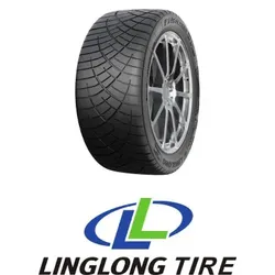 Linglong Flash Hero 265/35 ZR18 93W