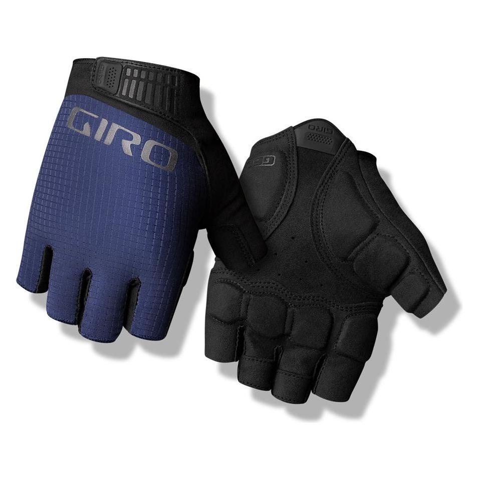 Giro Bravo II Gel Glove (S) (360700009605688040)