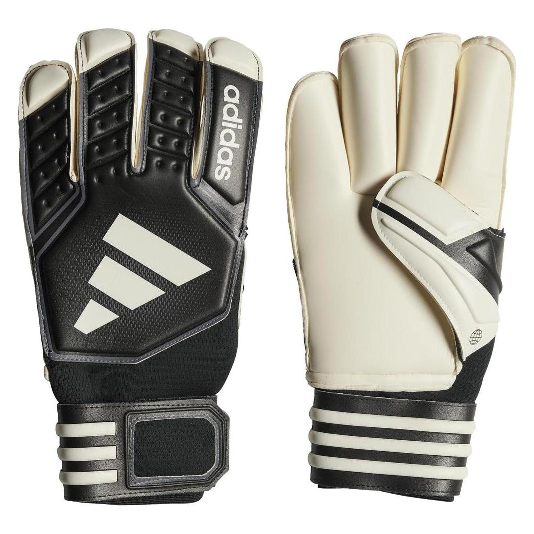 Adidas Tiro League GC (10.5) (39627698)