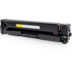 Set bestehend aus Alternativ-Toner für CANON 045H / 1246C002 XL-Version schwarz, 1245C002 XL-Version cyan, 1244C002 XL-Version magenta, 1243C002 XL-Version gelb - Sparen Sie 6%