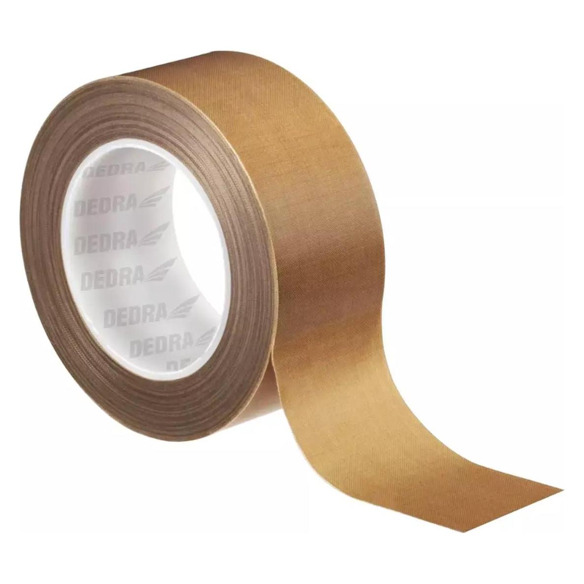 Dedra Teflonband (50 mm) (11T001)