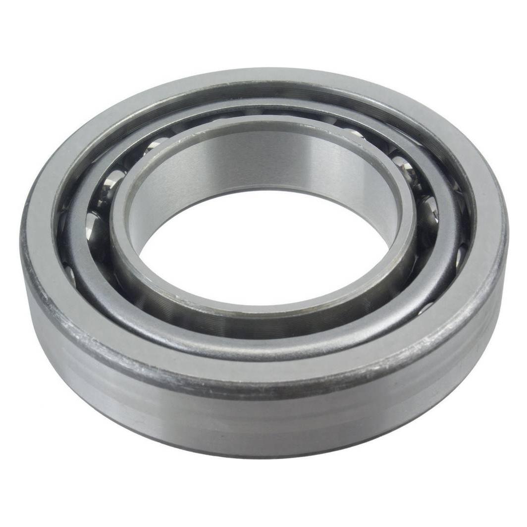 FAG 7301-B-JP-UO Schrägkugellager einreihig Bohrungs-O 12 mm Aussen-Durchmesser 37 (7301-B-JP-UO)