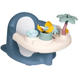Smoby Baby-Badesitz Little, mehrfarbig