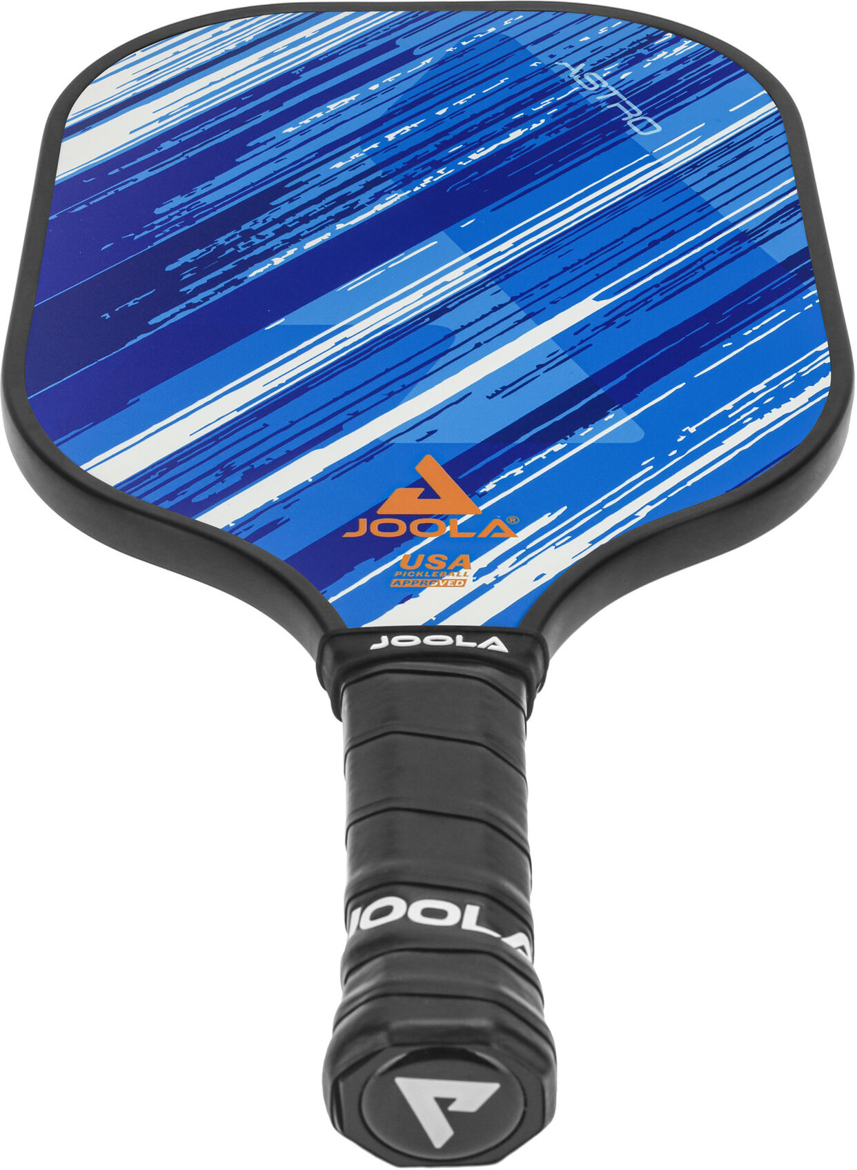 JOOLA Pickleball-Schläger Astro