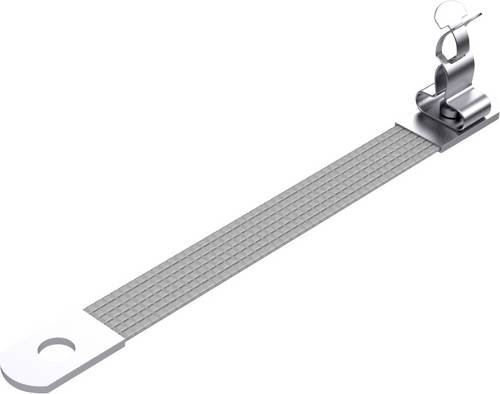 Hebotec HSKM 3-12 FE 06 100 06 Befestigungselement 1080-101C 1St.