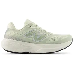New Balance Damen Fresh Foam 880 v15 grün 36.5