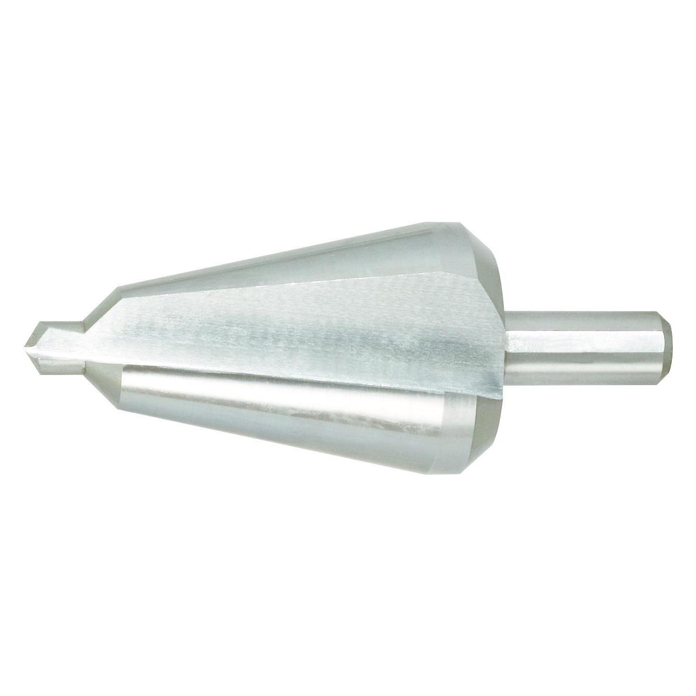 KS Tools 336.0002 (5-20 mm) (336.0002)