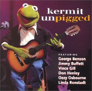Muppets - Kermit Unpigged - Preis vom 18.10.2026 15:28:09 h
