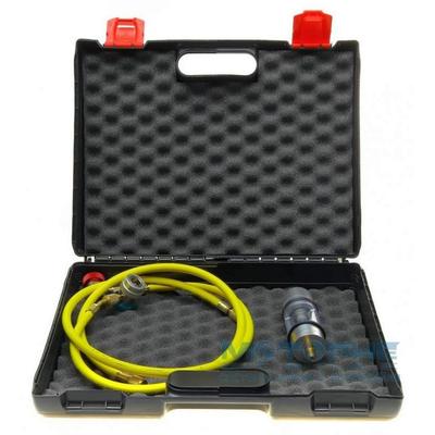 MAGNETI MARELLI Diagnosegerät, Klimakompressor 007936210780