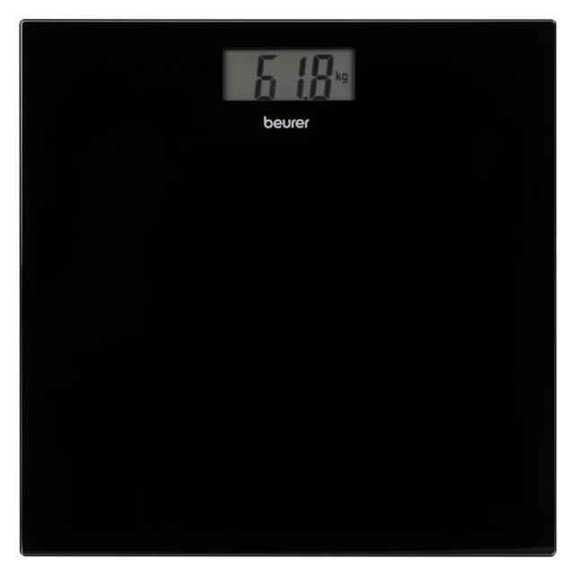 Beurer GS 10 (180 kg) (GS10BLACK)