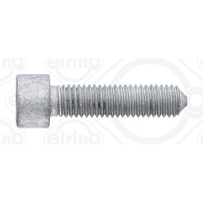ELRING Schraube 434400 für Audi
