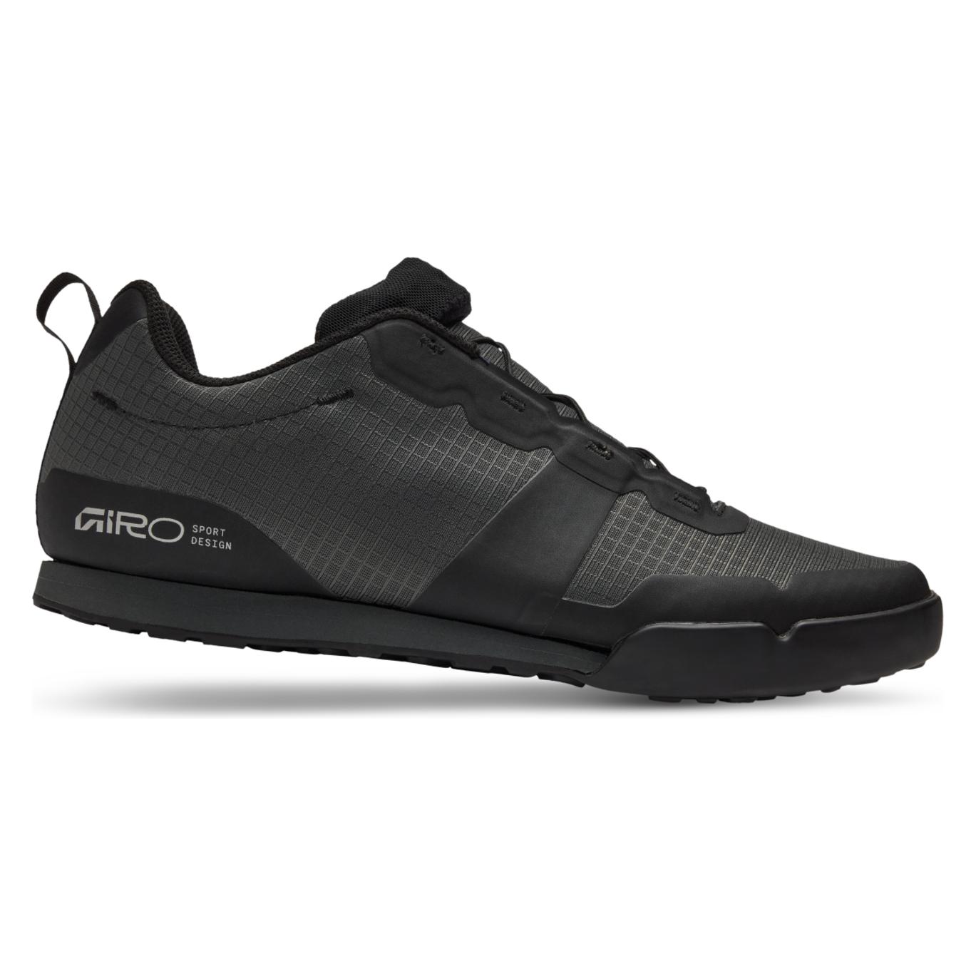 Giro Tracker (38) (39604-001-38)