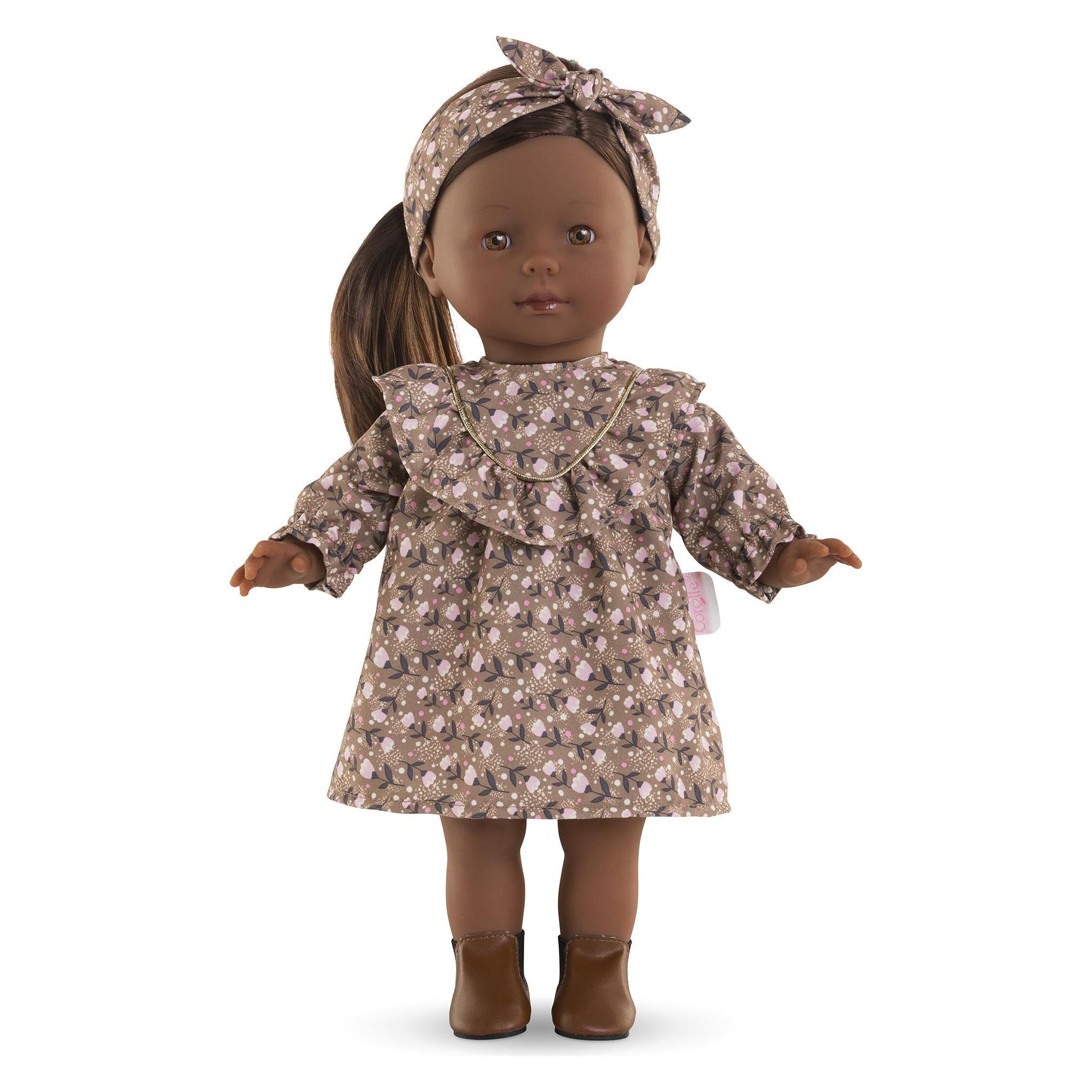 Corolle My Babypop India - 36cm (9000200320)