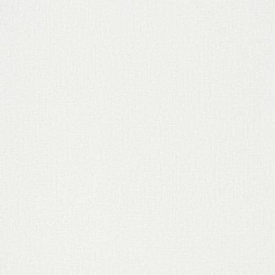 Galerie Wallcoverings Kumano Textured Weave Vinyl on Non-woven Matte Wallpaper Roll