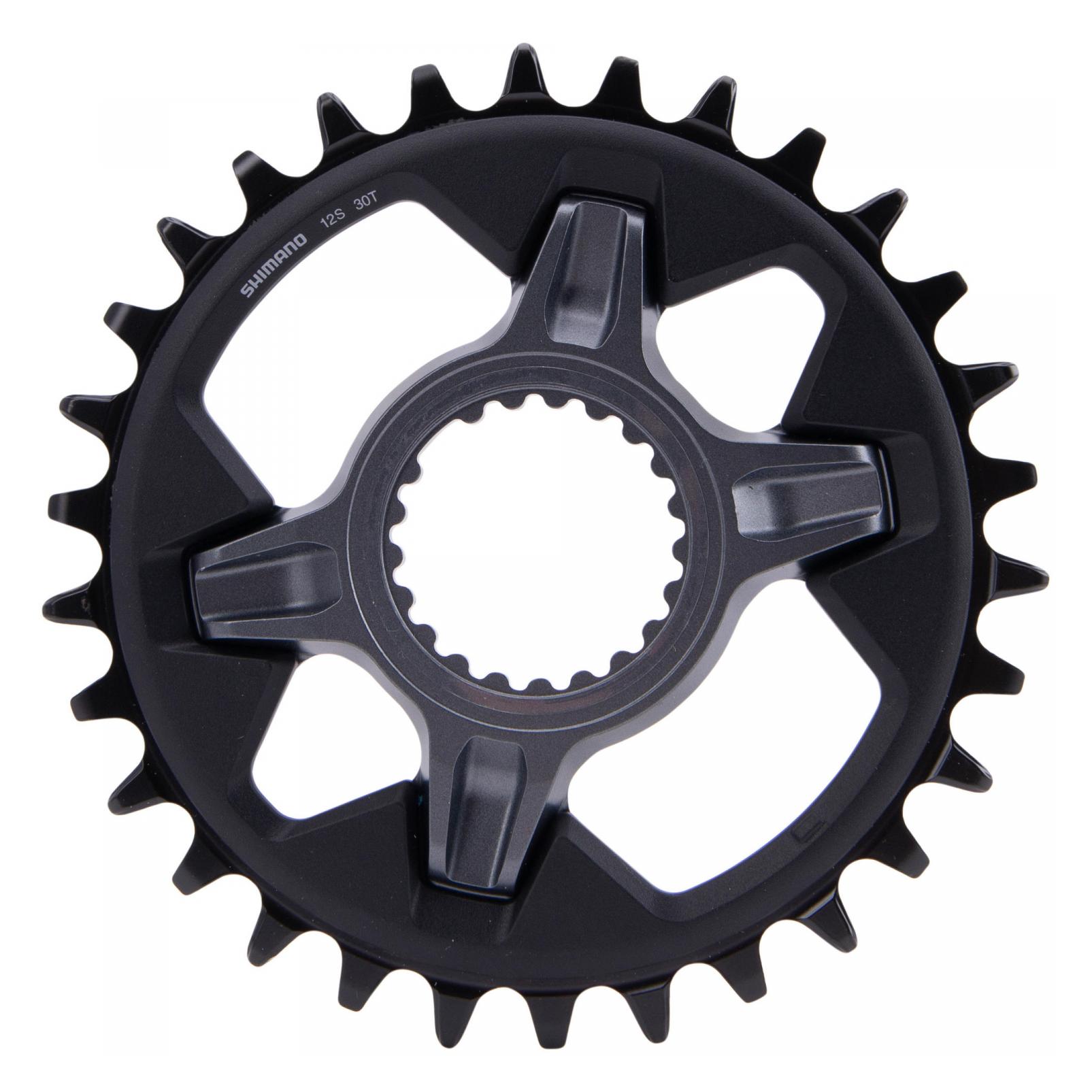 Shimano SM-CRM75 (30) (I-SMCRM75A0)