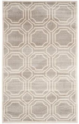 SAFAVIEH Amherst Corinne Modern Rug