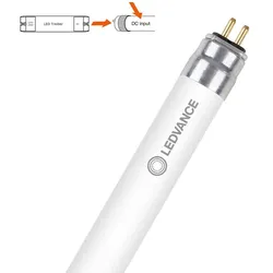 Ledvance LED T5 Röhre "LED TUBE T5 EXTERNAL P" 1449mm 18W 840 41V 35W Ersatz