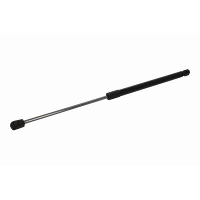 ACKOJA Gasfeder, Koffer-/Laderaum A52-0760 für HYUNDAI