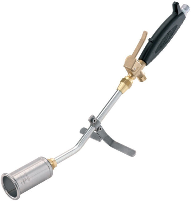 Gok Brûleur à souder 31 kW Type K3 350 (0996311)