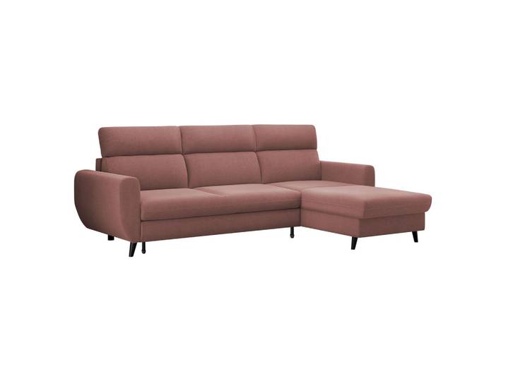 ECKSOFA Torro Mini, Seite: Rechts