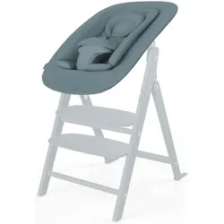 Cybex, Babywippe, Lemo Bouncer
