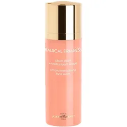 Méthode Jeanne Piaubert, Gesichtsserum, Radical Firmness (30 ml)