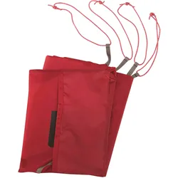 MSR Footprint Universal 4-6 Person Large Zeltbodenschutz