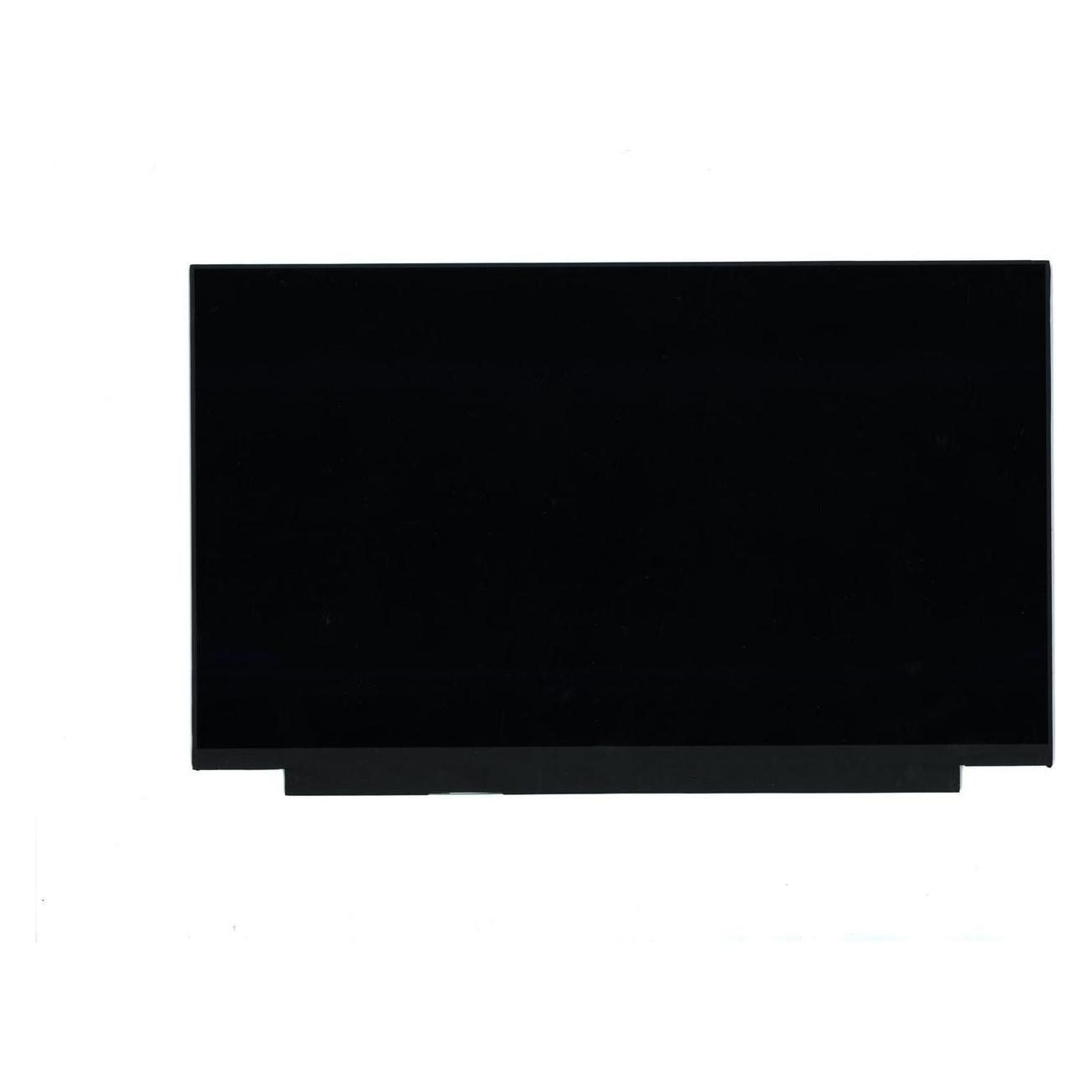 Lenovo FRU of BOE 14" FHD 400nit (5D10V82347)