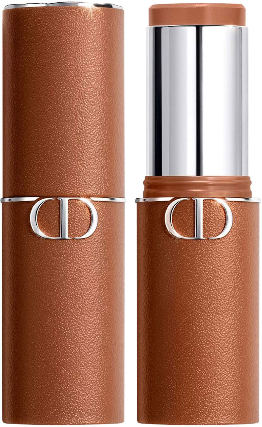 Christian Dior Forever Skin Bronze Balm Stick 8g