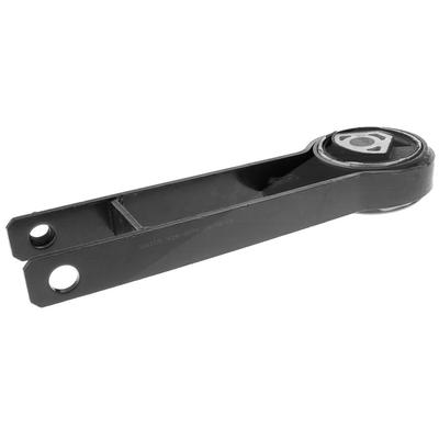Vaico Lagerung, Automatikgetriebeträger [Hersteller-Nr. V24-0979] für Fiat