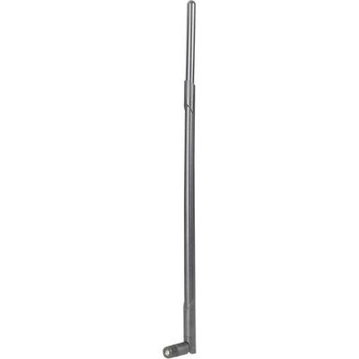 Digitus DN-70105 DN-70105 WLAN Stab-Antenne 9 dB 2.4 GHz