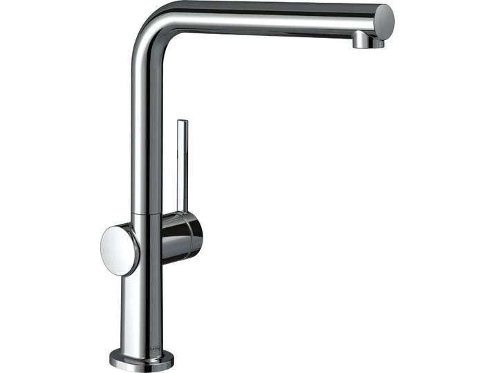 HANSGROHE 72840000 Spültischmischer 270 Talis M54